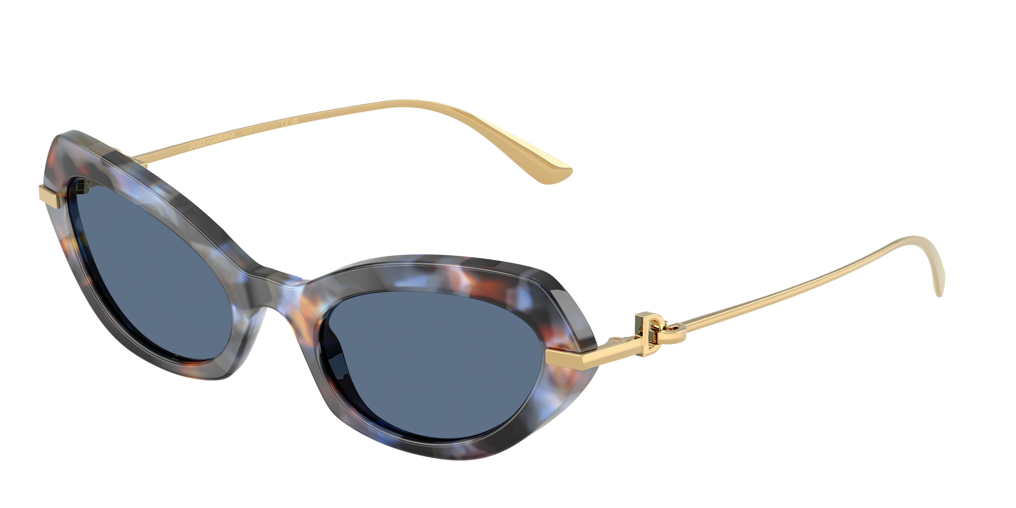 Dolce & Gabbana DG4473 344380  